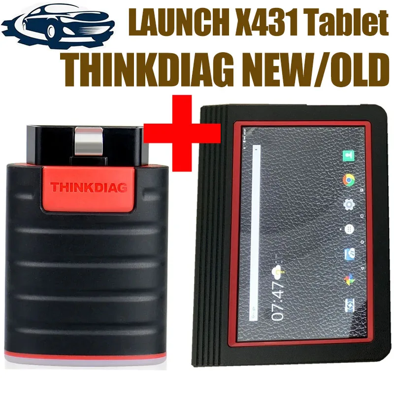 launch-tableta-x431-con-sistema-completo-thinkdiag-herramienta-de-diagn