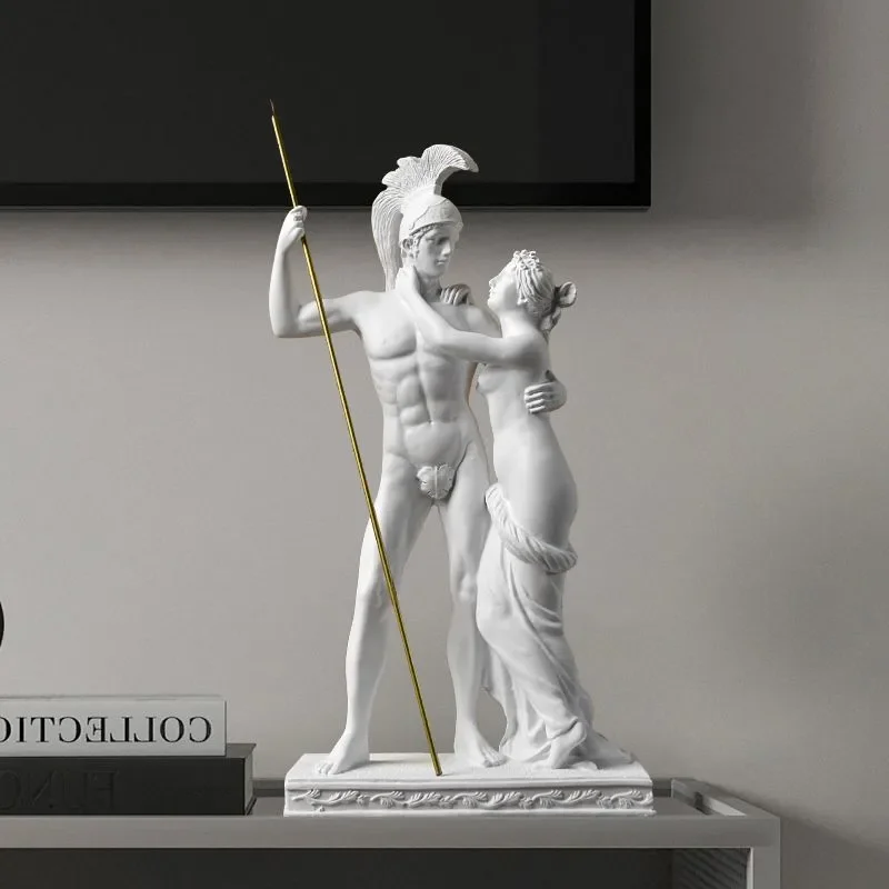 Slide image efec4a6540164cabae2094f0e250fe2c