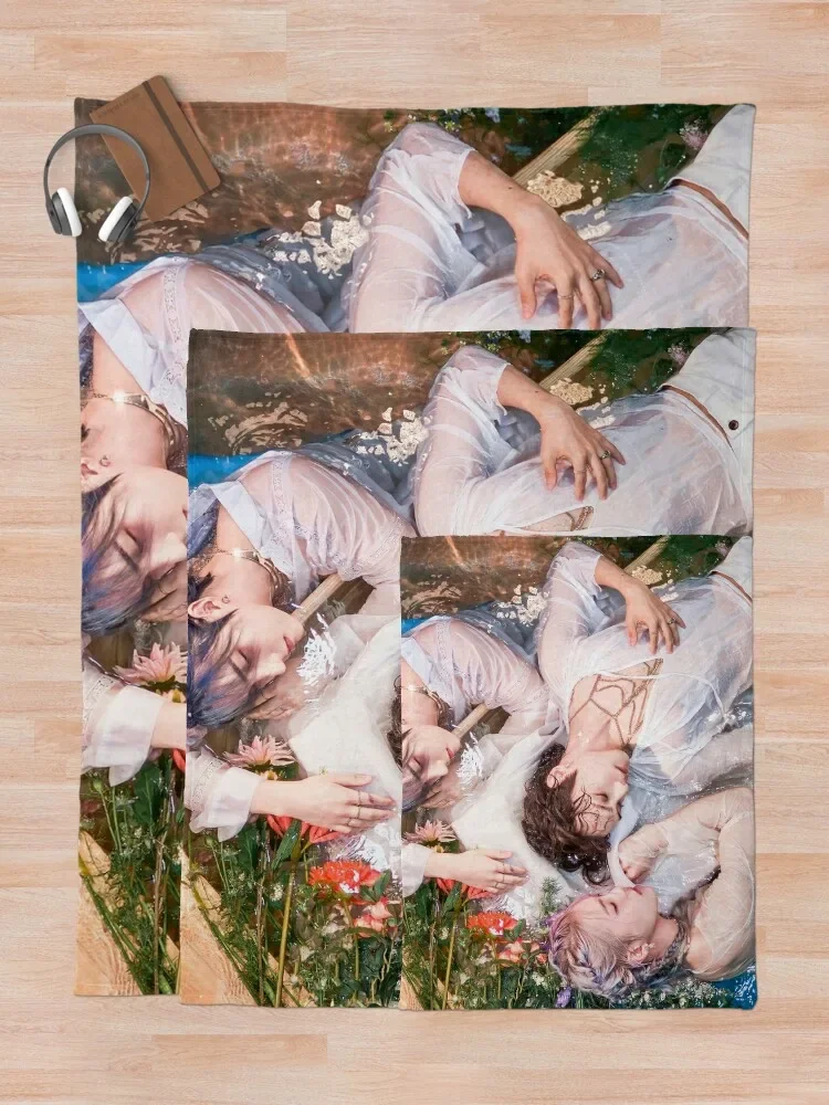 DONGHUN, JUN, WOW A.C.E �� ���� ������ ���, ħ�� ���, ���Ÿ� �����̳� ���