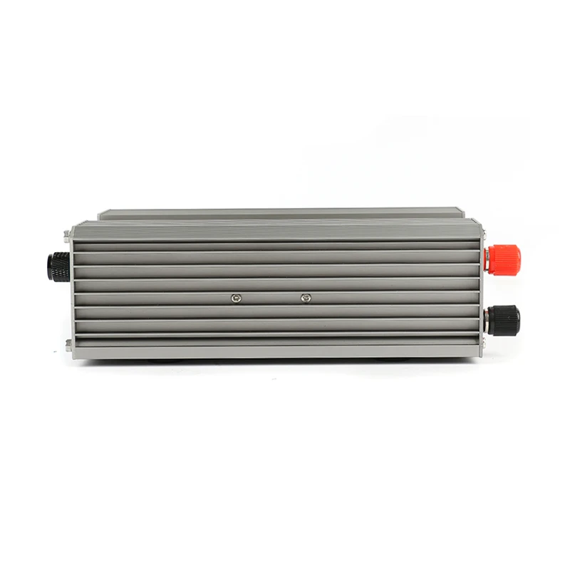 230v 0001a da fonte de alimentacao 30v 02