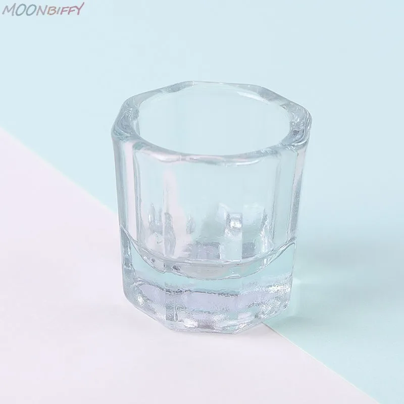 vodka IBLUELOVER caramelo mojito vaso de cristal para beber Vasos de vino de café cristal transparente de 300 ml café café café taza cristal sin plomo cerveza cócteles taza de leche 