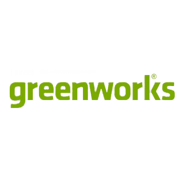 greenworks Store