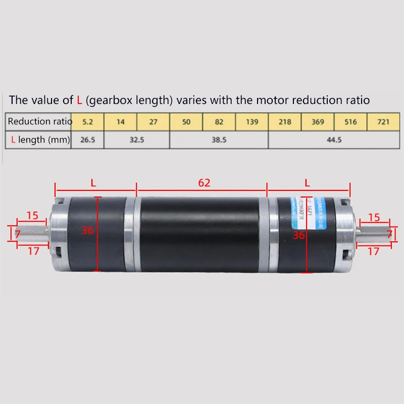 torque 12v 24v 36 a 36zy 200kgcm 01