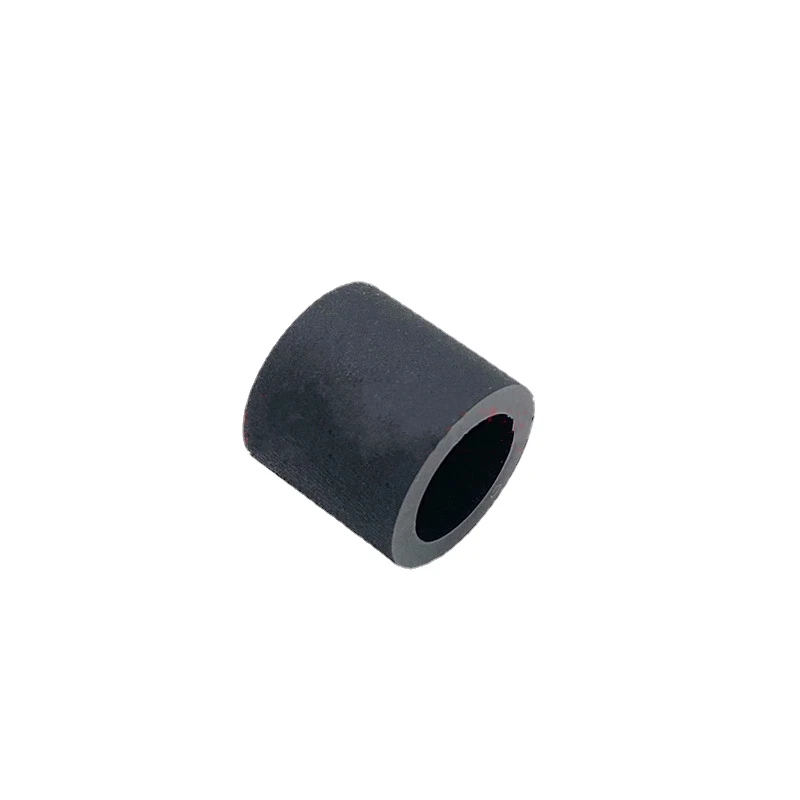 

10PCS Feed Separation Roller Tire for HP CP2025 CP1215 CM1415 M475 M451 M251 M276 M351 M375 M476 CM1312 CM2320 CP1217 CP1515