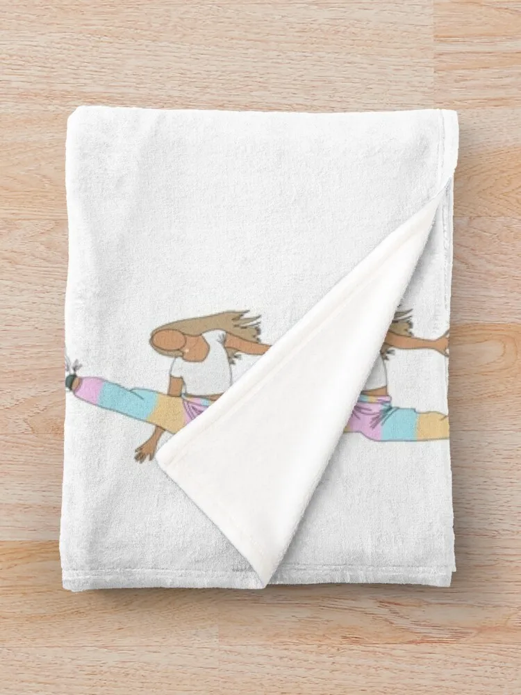 �ֵ� ������ ���, �ܿ� ħ�� ���, �ε巯�� ħ�� ���