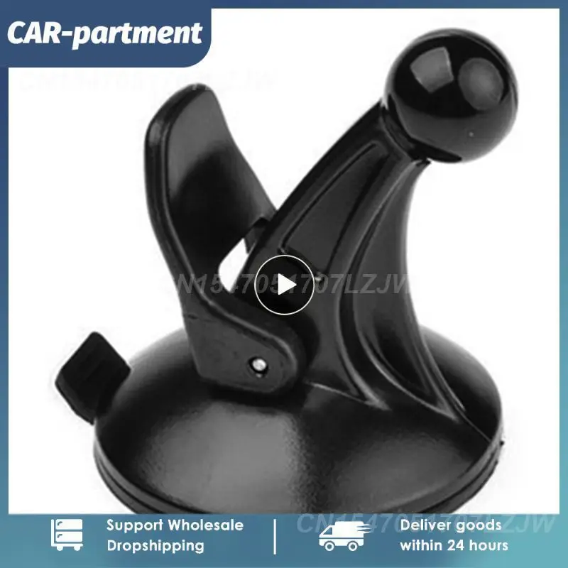 Supporto Gps Per Ventosa Per Garmin Nuvi 200 200W 205 205W,600, 610, 650, 660, 670, 680