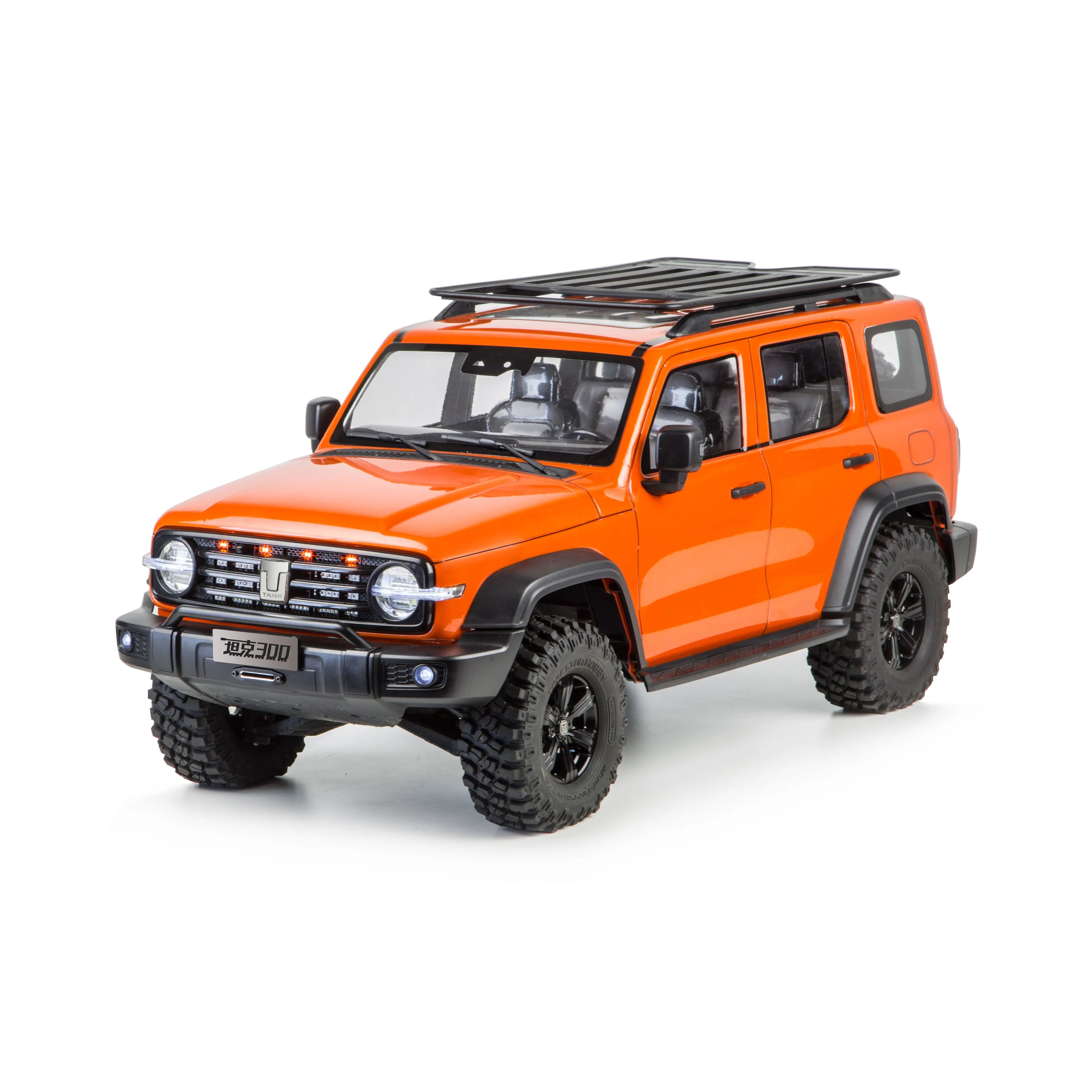 1 24 Tank 300 RC Crawler Climbing Car 1 24 RC Car Founder Pro jpg 1-24-tank-300-rc-crawler-climbing-car-1-24-rc-car-founder-pro-jpg