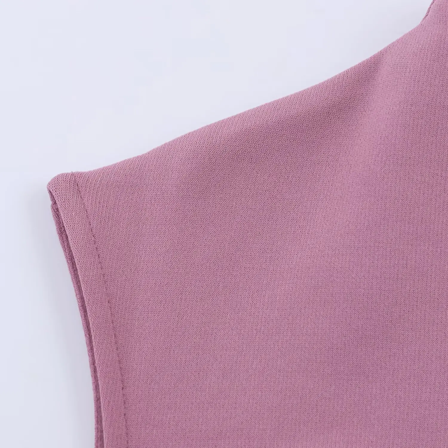 NLZGMSJ 2026 Frühling Spitzen-Kurzkleider für Damen Ärmellose Damenkleider Luxus-Partykleid Sexy Damenkleider – Detail 4