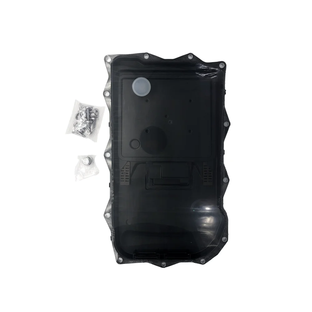 Filtro Di Trasmissione Per Bmw X1/Pechino Bj60/Maxus D90/Landrover Defender110/Bentley Continental Gt/Maserati Ghibli 24117624192