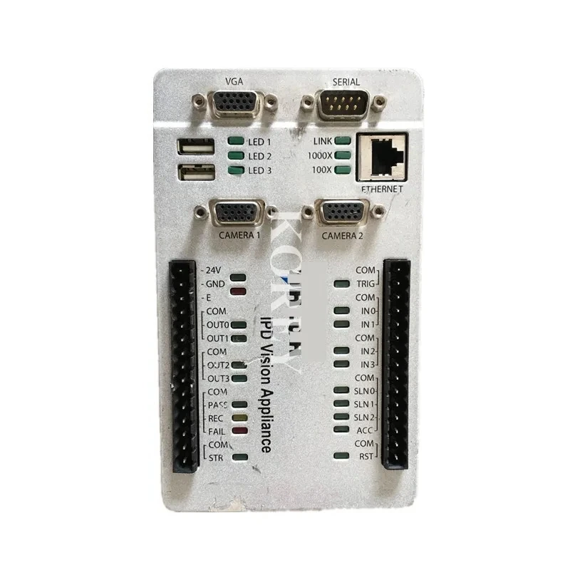 

Visual System IPD Vision VA2-03-C11-1 Spot