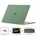 Dark Green3 US