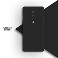 Classic Black