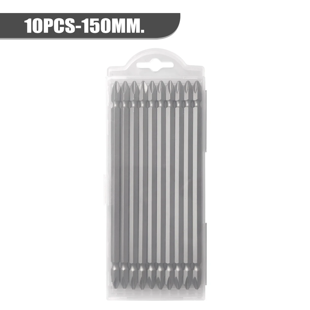 10PCS-150MM
