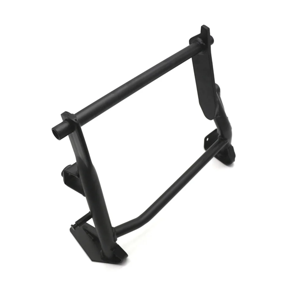  ߾ űĵ, ߾  ĵ 귡Ŷ, BMW F850GS 庥ó F850 GS F 850 GS F750 GS F750GS ADV ׼