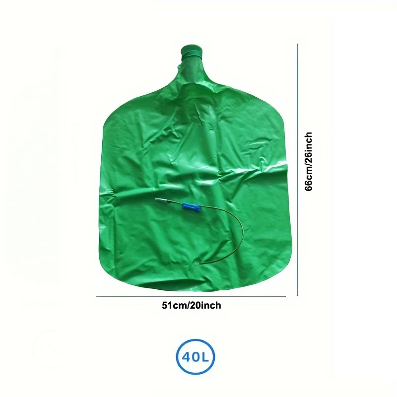 40L