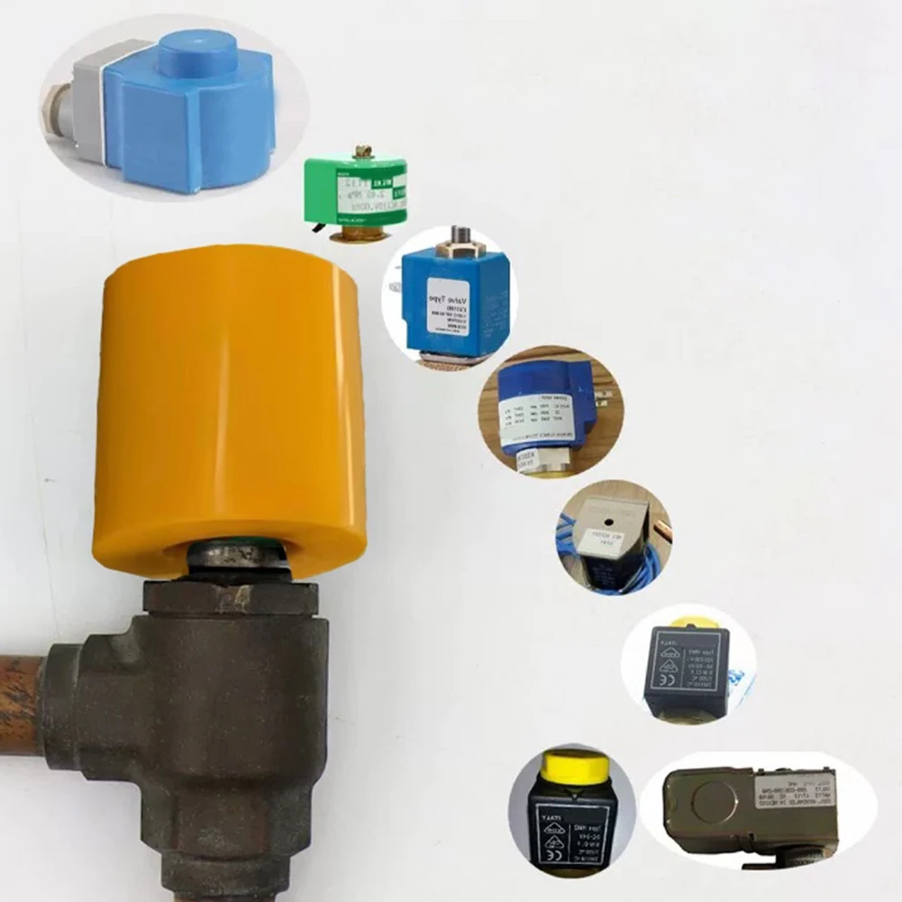 Schalter Magnet Magnetmagnete, Magnetventil, Magnetwerkzeug Mit Hülle, Premium Magnet Matte
