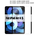 Air 4 5