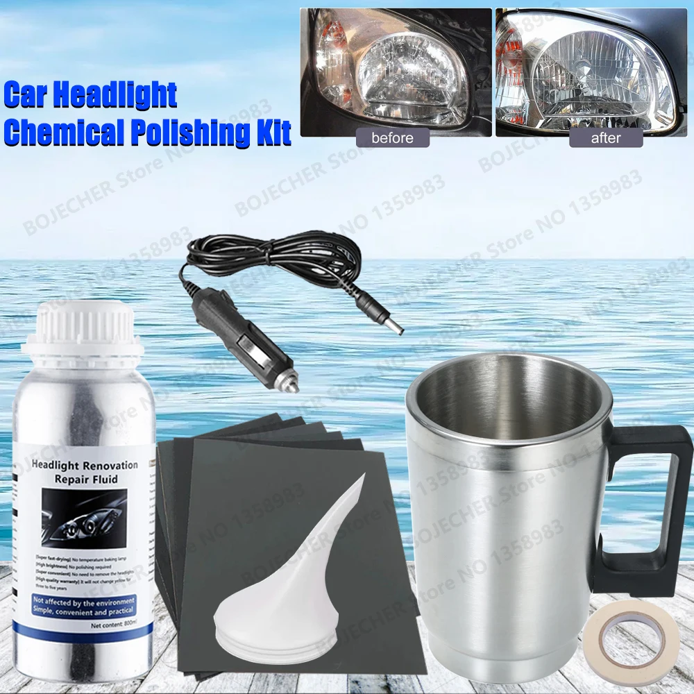 Store Home Products Summer Sale Feedback