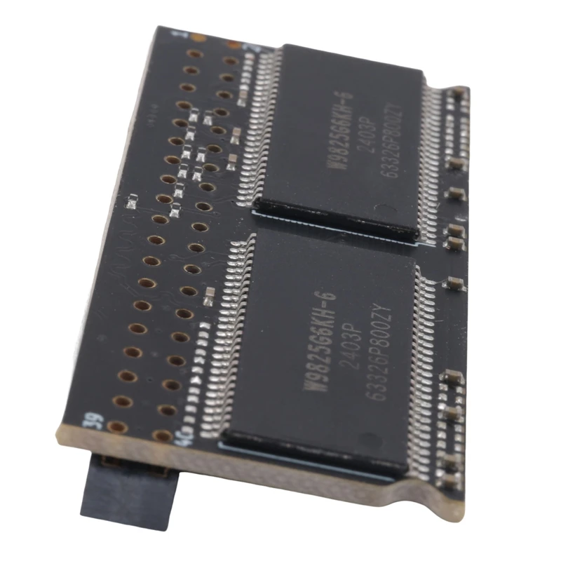 A15u-Tang Primer 25K FPGA Development Board GOWIN GW5A RISCV Development Board 23K LUT4 PMOD
