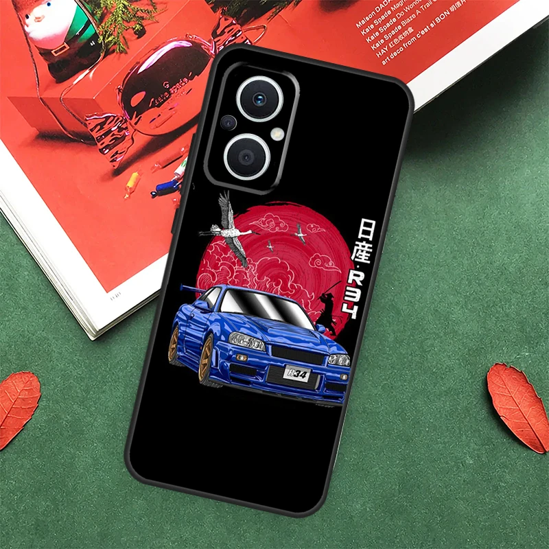 Coque Oppo Find X3 / X3 Pro Ring Résistante - Ma Coque