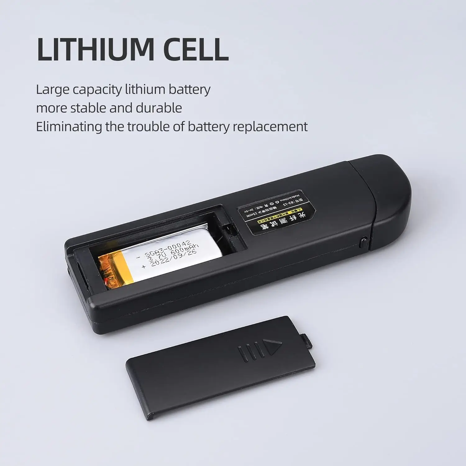 Optical Fiber 10mw/20mw/30mw Red Laser Pen Visual Fault Locator FTTH Fiber Optic Test VFL USB Charging LED Lighting Pen