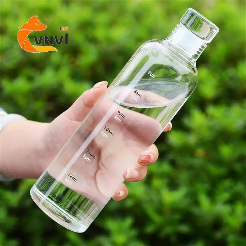 https://ae01.alicdn.com/kf/S7a522d95eb3244a9af9b353b3bb2082ae/Water-Bottle-Glass-Water-Bottles-For-Girls-Transparent-Water-Cup-With-Time-Scale-Portable-Leak-Proof.jpg