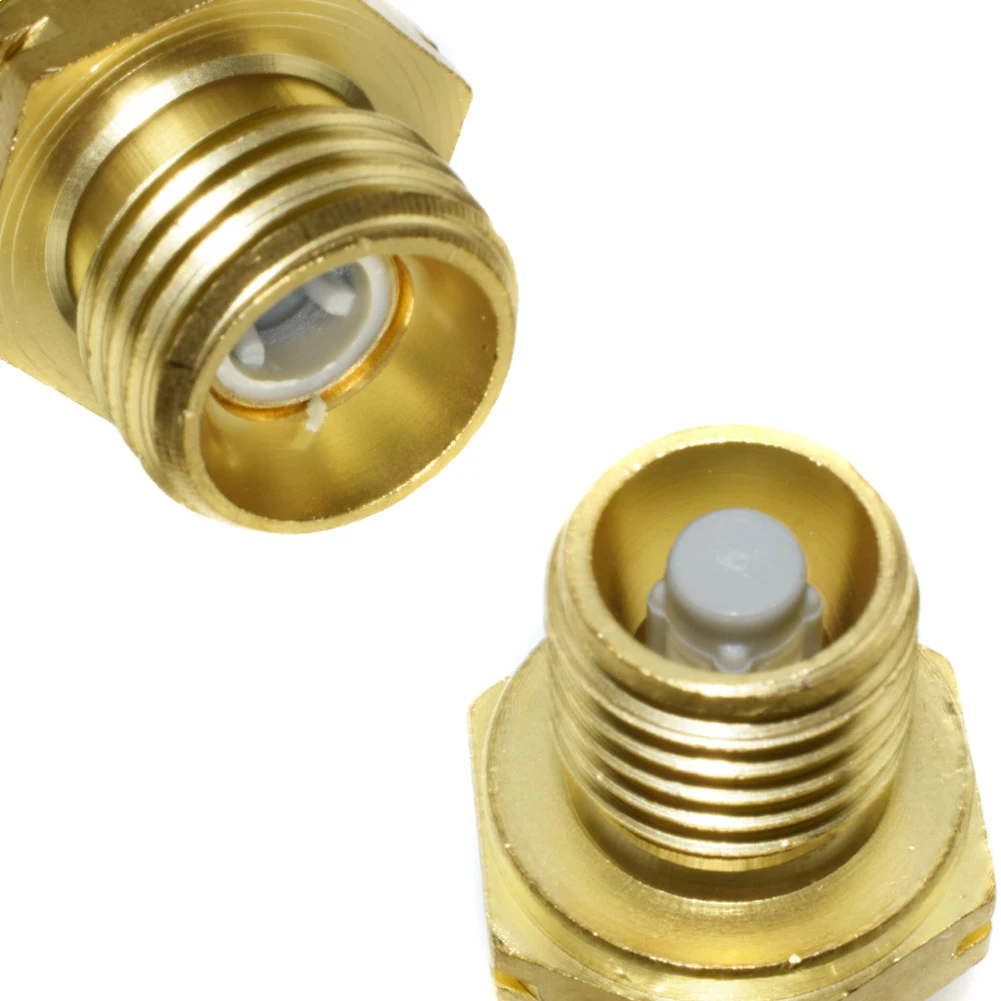 

Fuel Supply Connector Filter For Mercedes C E S G M SL Class W210 0000746086 0000745786 0000745986