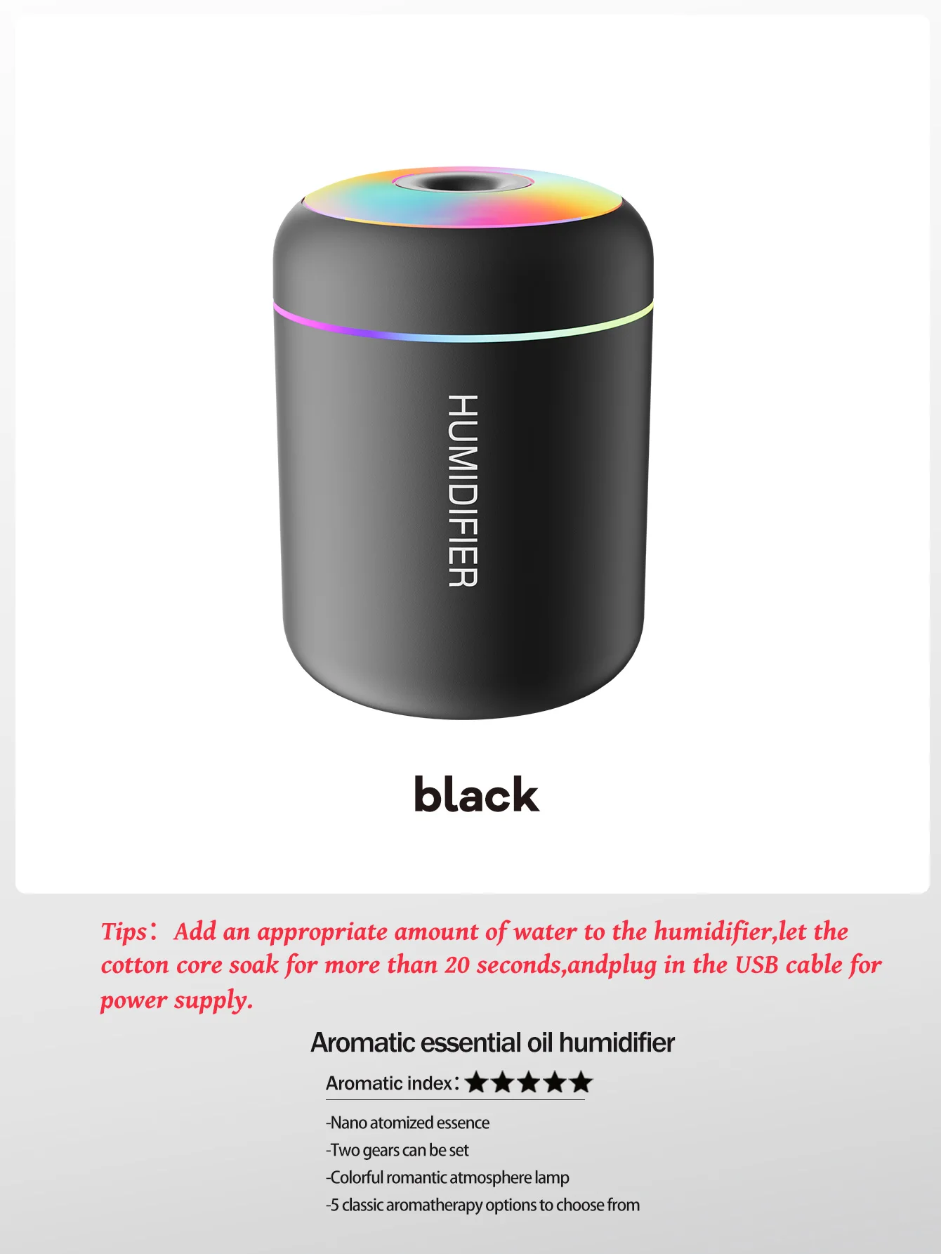 1black