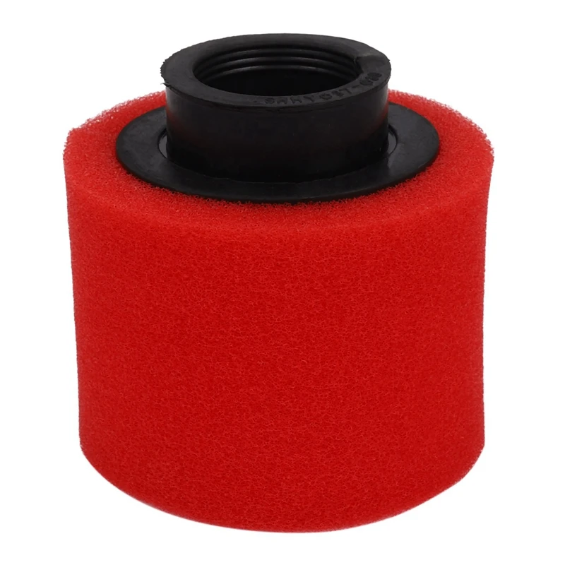 ���� ���� Ŭ���� ������ ��Ʈ ��Ʈ ���� ����ũ ATV, GY6 50Cc, 139QMB, 1P39QMB, 38mm, 2X