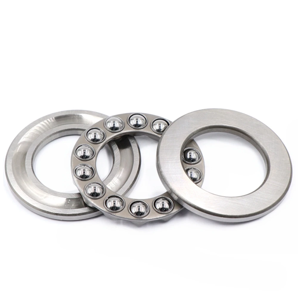 ߱ Ʈ   51211 51212 51213 51214 51215 51216