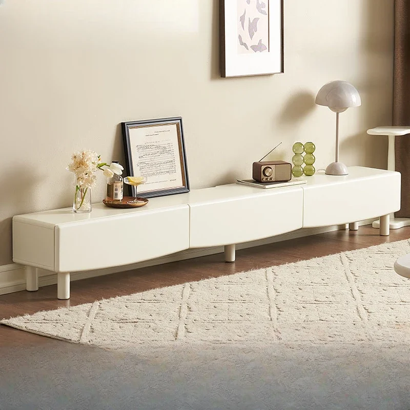 Archiviazione Display Mount Tv Stand Cabinet Italian Stand Storage Tv Stand Universal Fernseher Schrank Living Room Furniture Yq50Ts