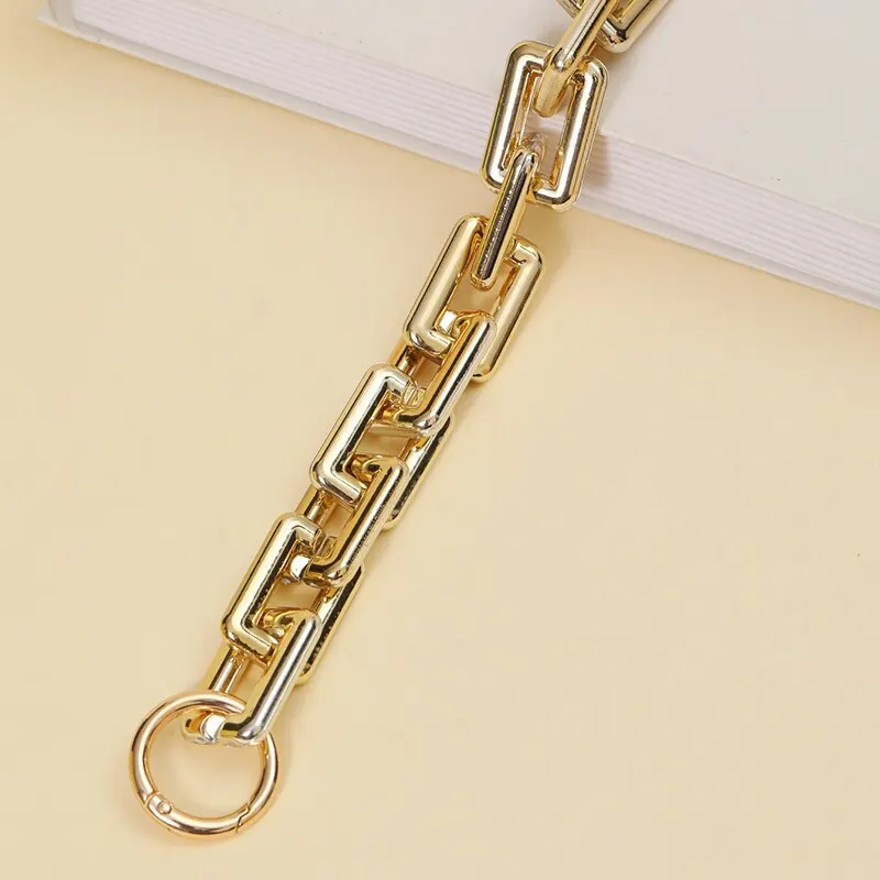 Bag Strap Fashion Accessories
