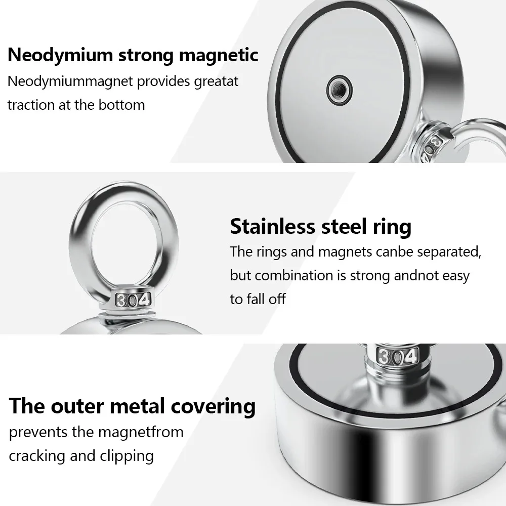 Slide image 123194b5e4114ce3bf214c116eecb8d1