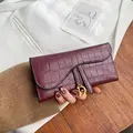 Red-Wallet