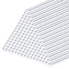 7mm/11mm hot melt adhesive rod, high adhesion, handmade, strong EVA, quick melting 1