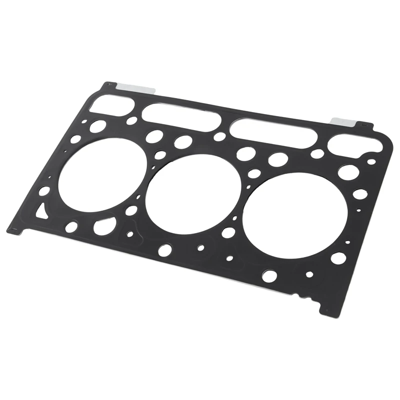 

Прокладка головки цилиндра для двигателя Kubota 1G750-03310 1G720-03310