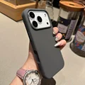 Carbon Gray