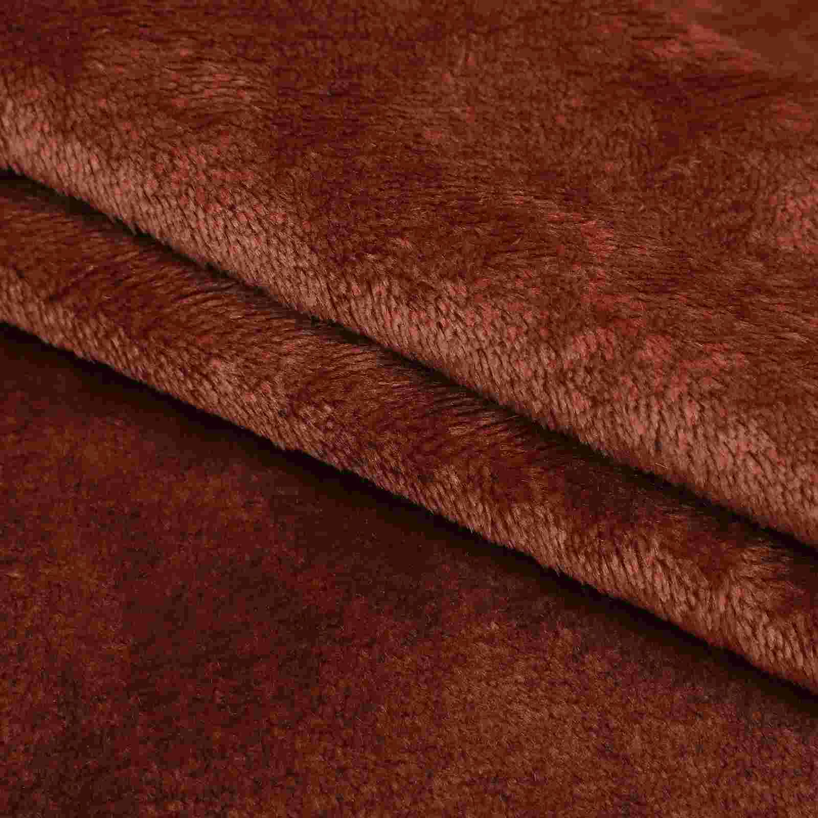 ǫ���� ���� ���, ������ ������ ��ȣ ���� ������, ������ ���� ����