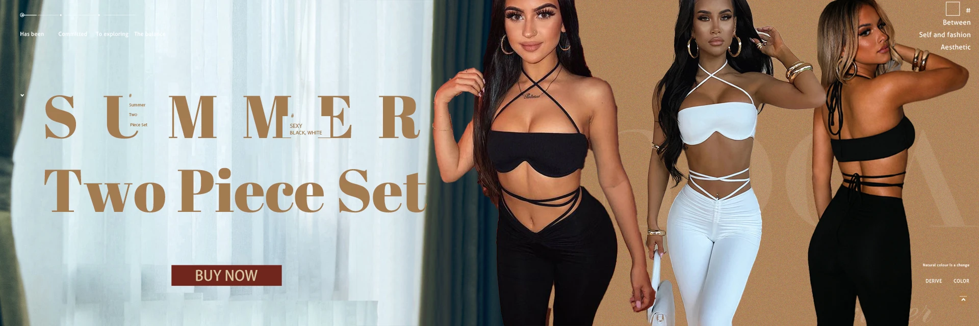 Adogirl Sexy Summer Beachwear 3 Piece Sets Women Deep V Neck Mini Dress + Bikini Sets Casual  2022 Bathing Suit Swimwear