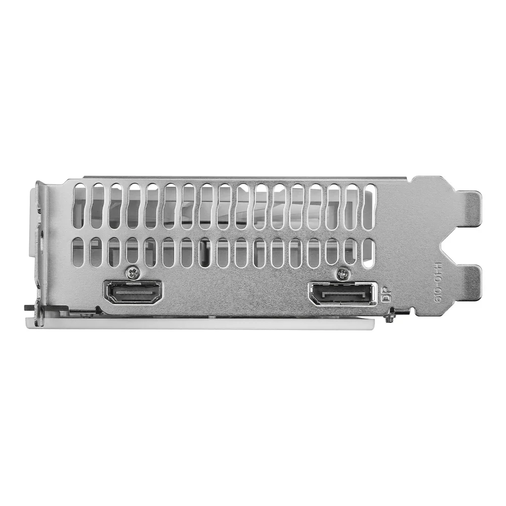26890-4800e8.jpg