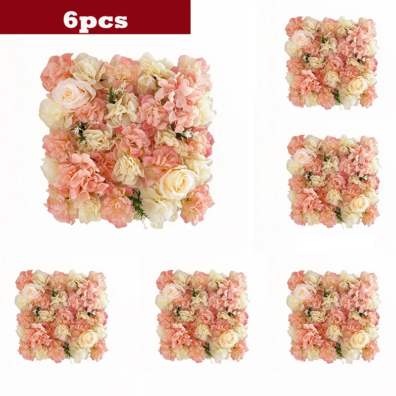 Slide image undefined