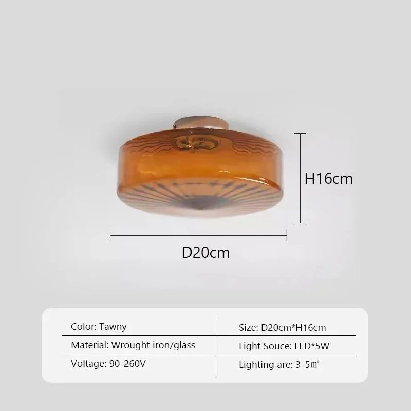 Slide image undefined