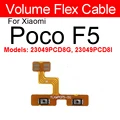 Poco F5