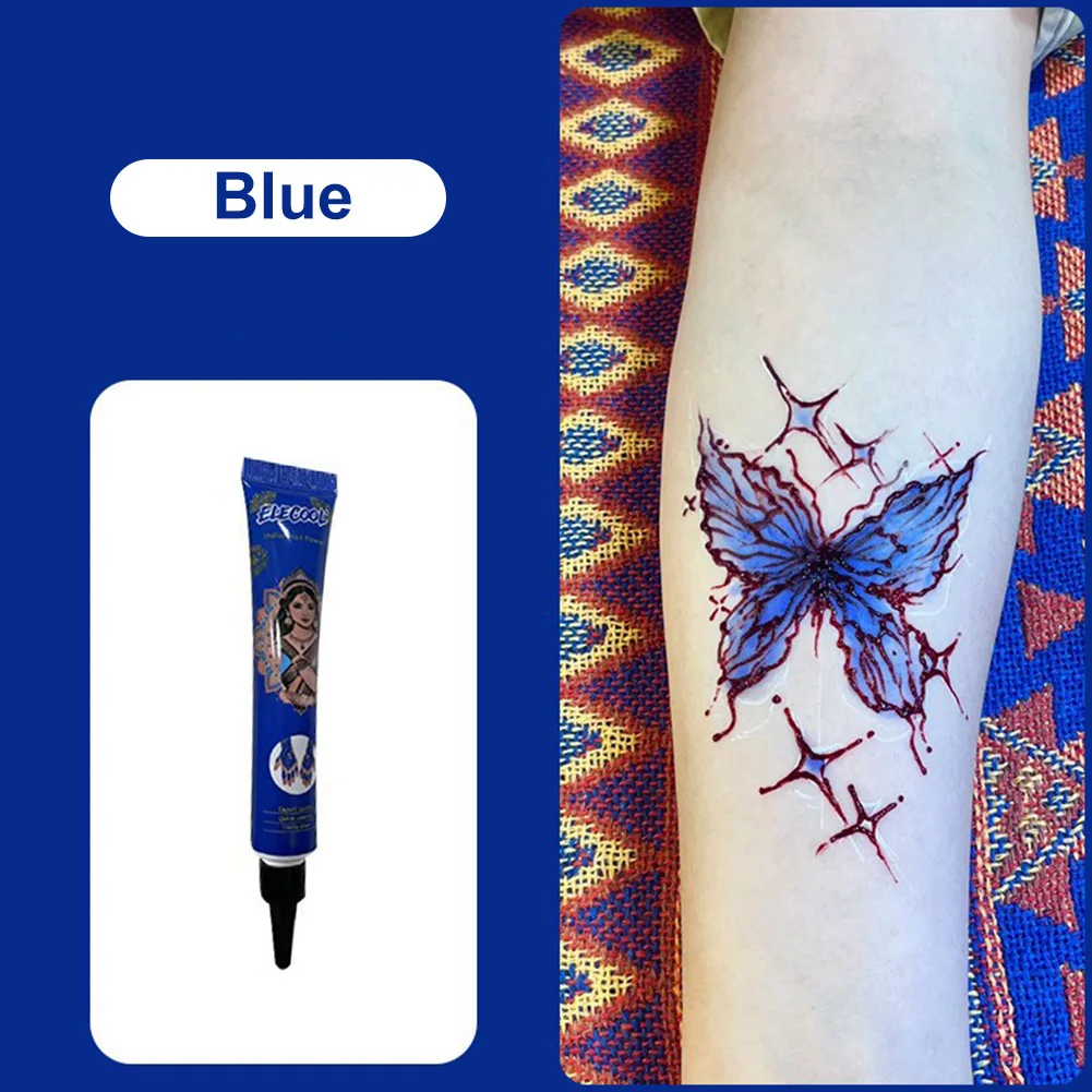 Blu