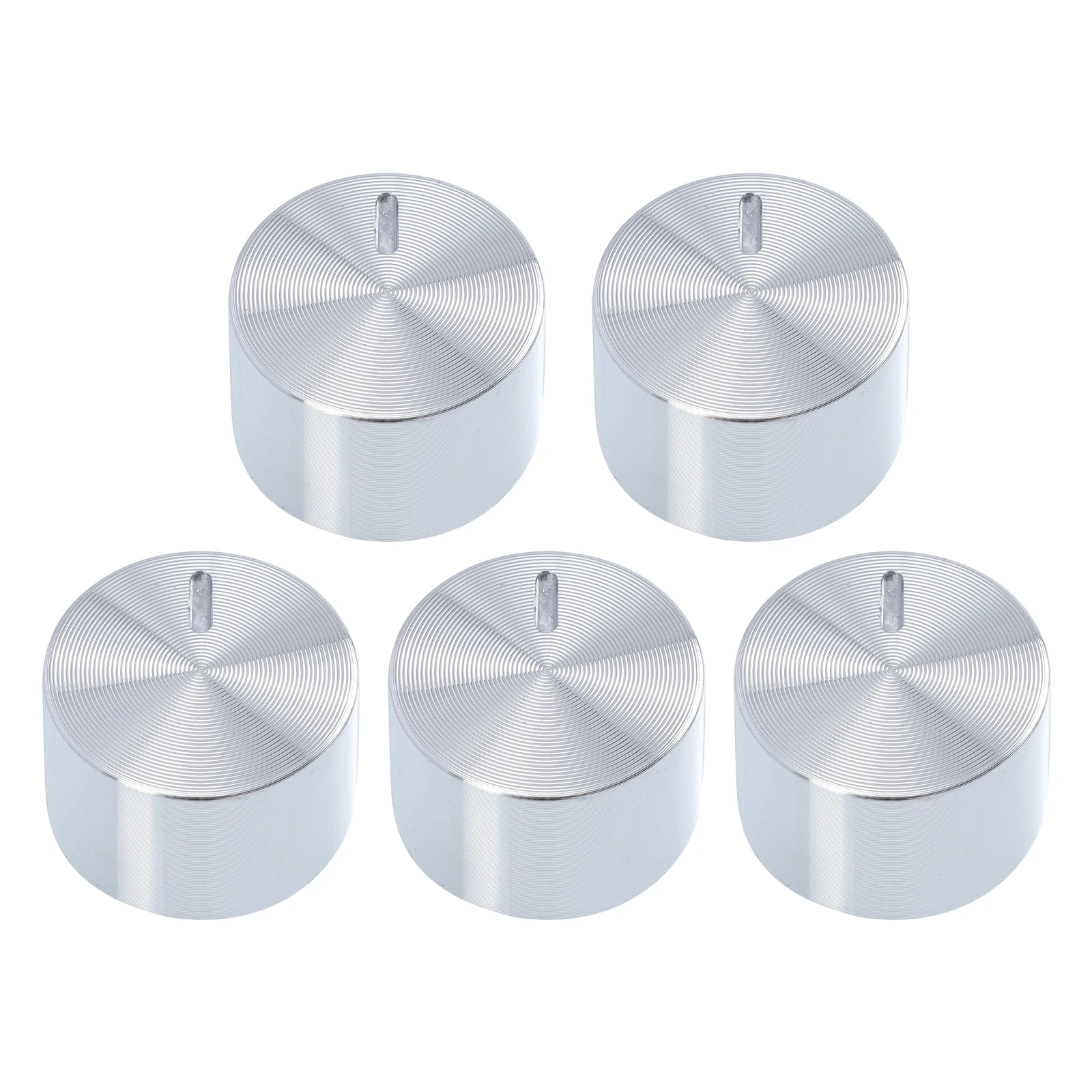 5pcs Stove Control Knobs Cooker Control Replacement Burner Stoves Accessories Oven Handles Kitchen Parts for Gas Stove gas stove control knobs
