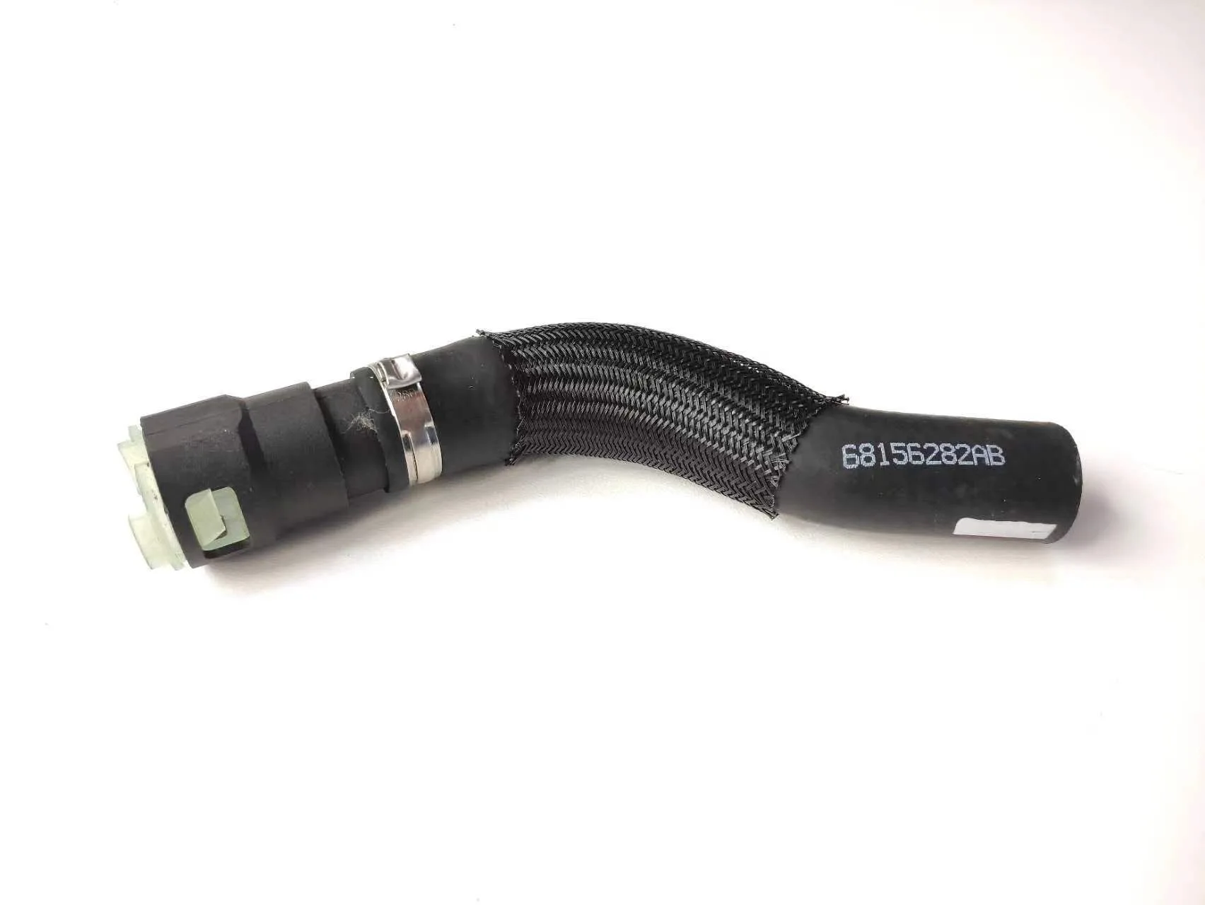 

For Dodge dart 2012-2016 warm air hose 68156282AB 1pc