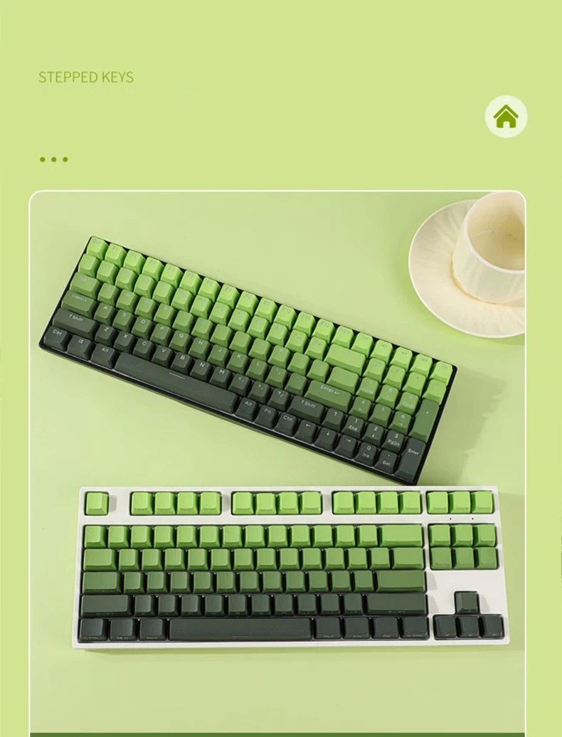 Online shopping