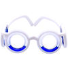 Motion Sickness Glasses: Nausea Relief for Travel
