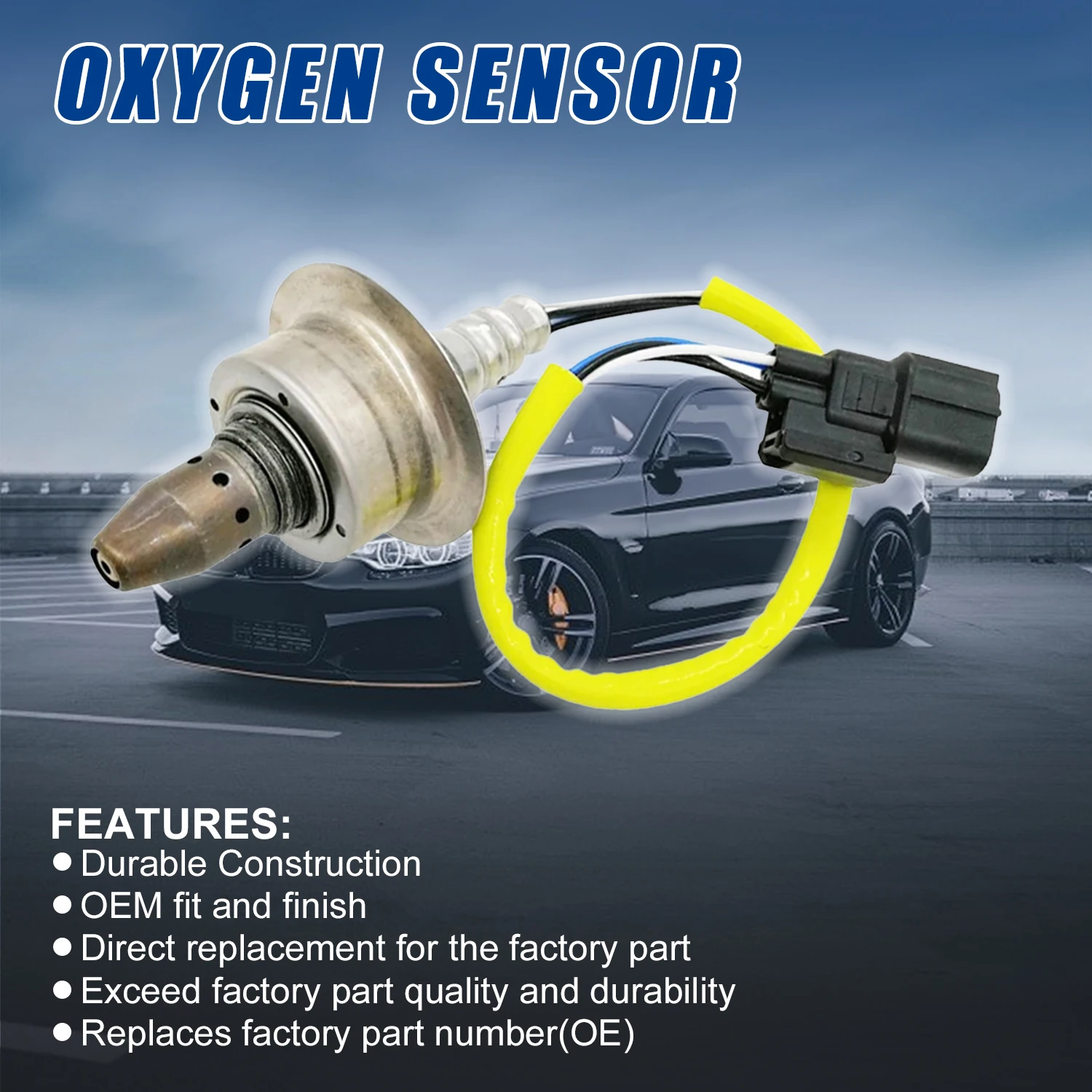 Ʈ   ȥ CR-V CRV ú ũν ť ILX 2.4L 2012 2013 2014 2015, 36531-RX0-A01 234-9118 36531RX0A01