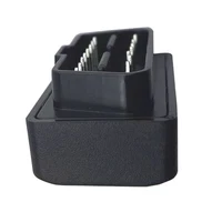 ELM327 for Car and Truck 12v&24v Bluetooth 5.0 elm 327 OBD2 cable Auto Scanner work on Vehicles Code Reader Car Diagnostics Tool 2